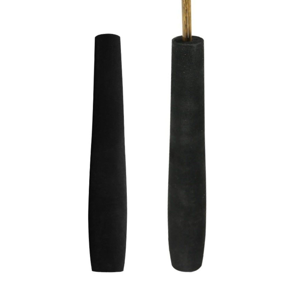 EVA Fishing Rod Handle Mini Si - огляд і ціна Fishing Rod Building Kit