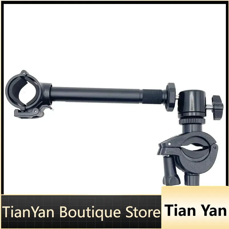 EE1 360 Rotating SUV Back Seat - огляд і ціна Fishing Rod Holder