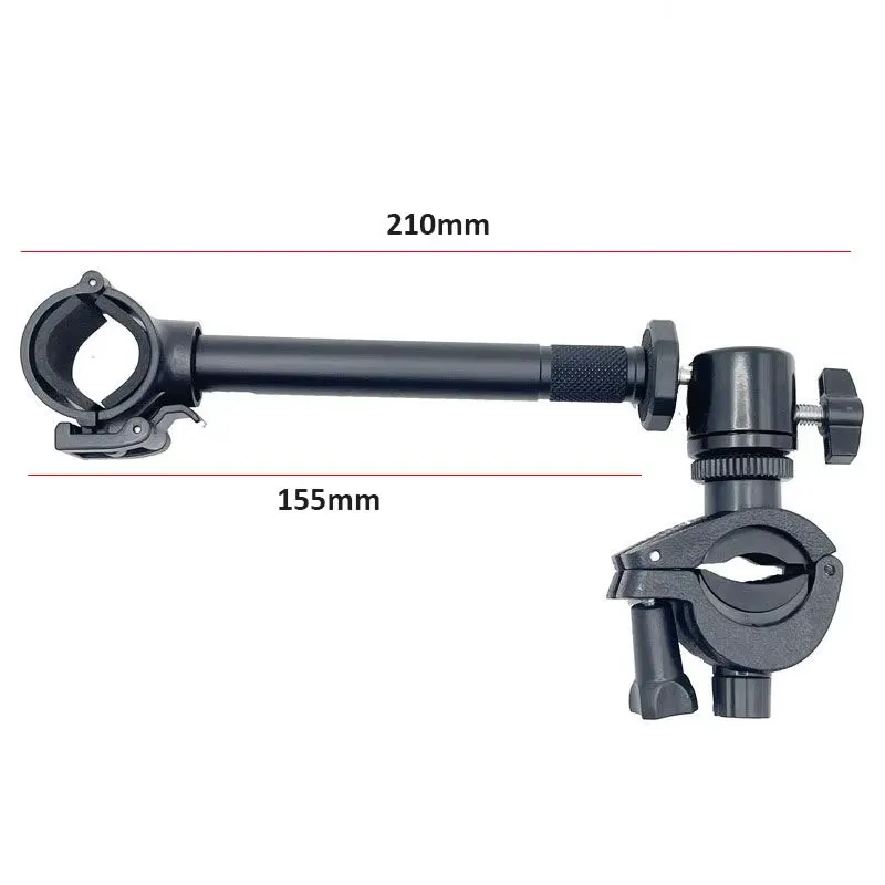 EE1 360 Rotating SUV Back Seat - огляд і ціна Fishing Rod Holder