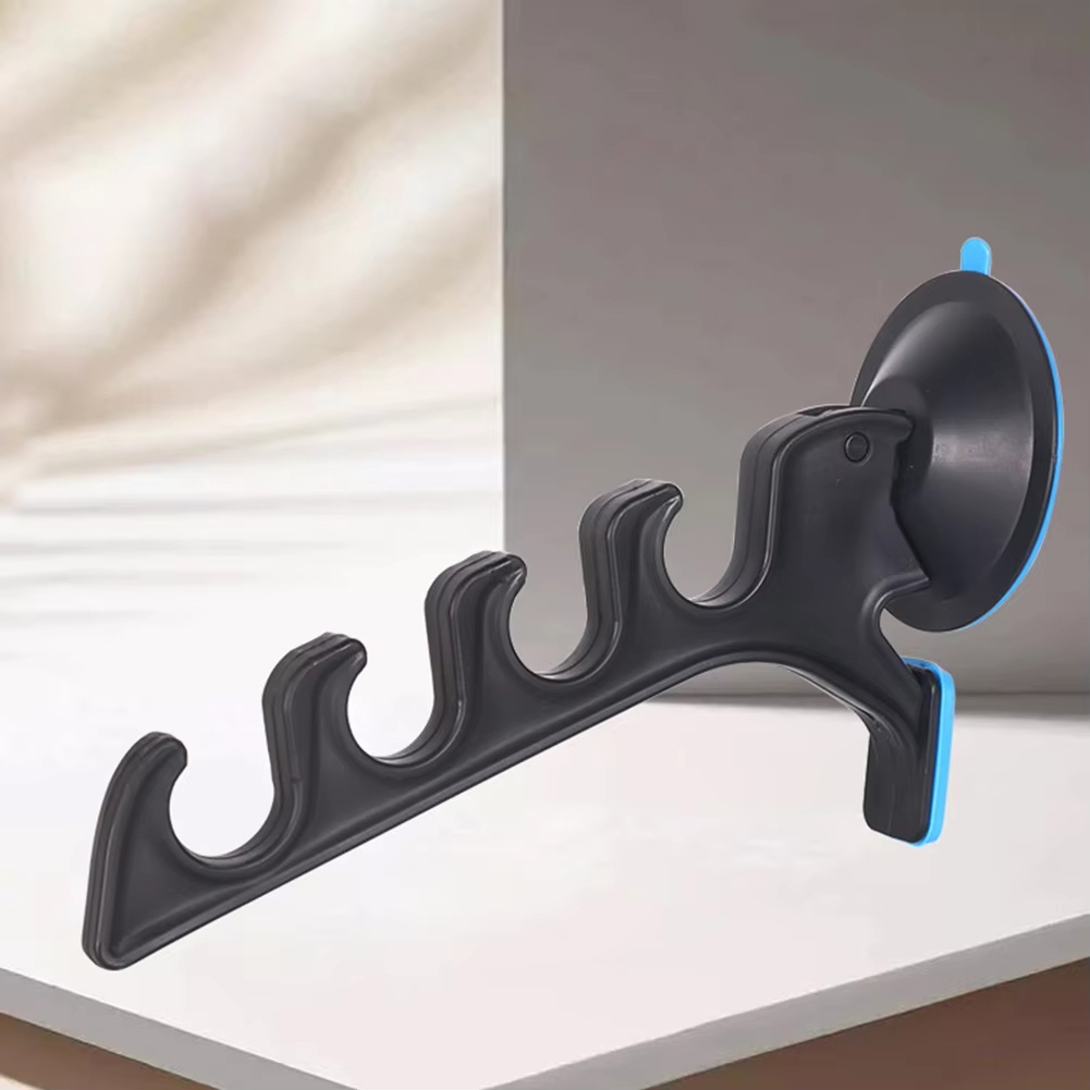 Superior-Rod Holder Fishing Ro - огляд і ціна Fishing Rod Rack