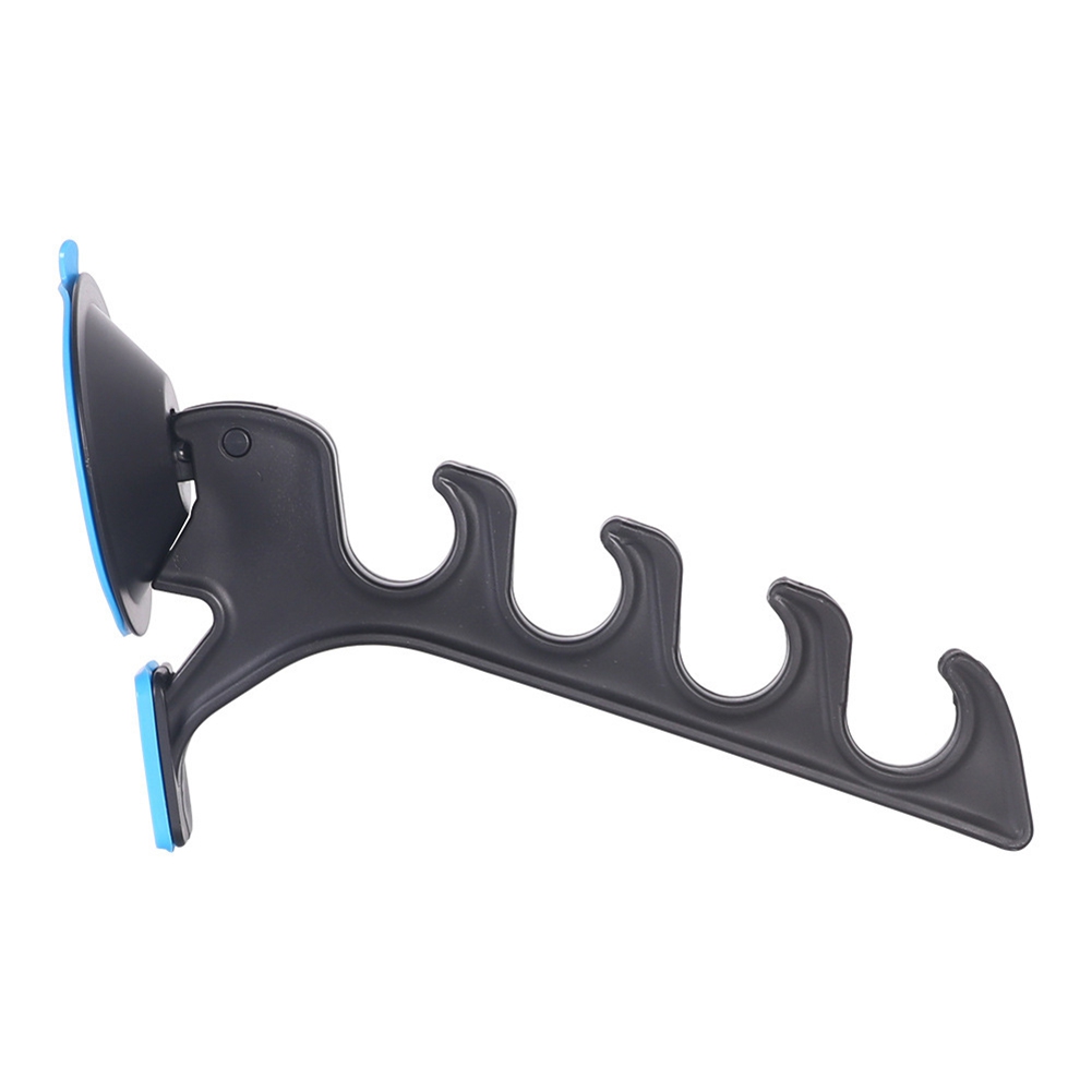 Superior-Rod Holder Fishing Ro - огляд і ціна Fishing Rod Rack