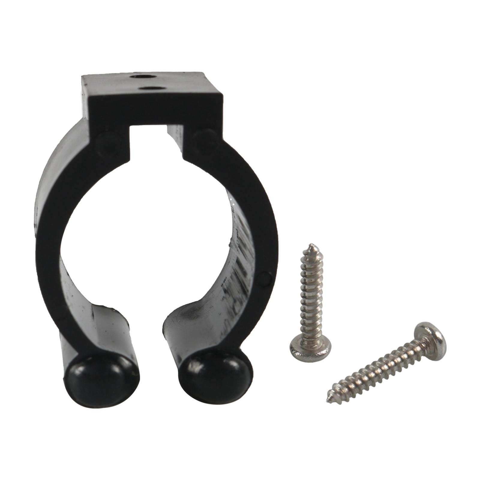 Wall Mounted Fishing Rod Stora - огляд і ціна Fishing Rod Rack